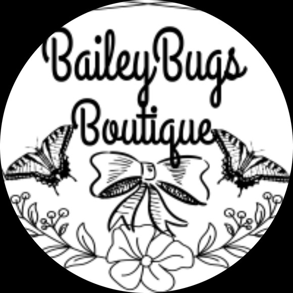baileys_treasrs